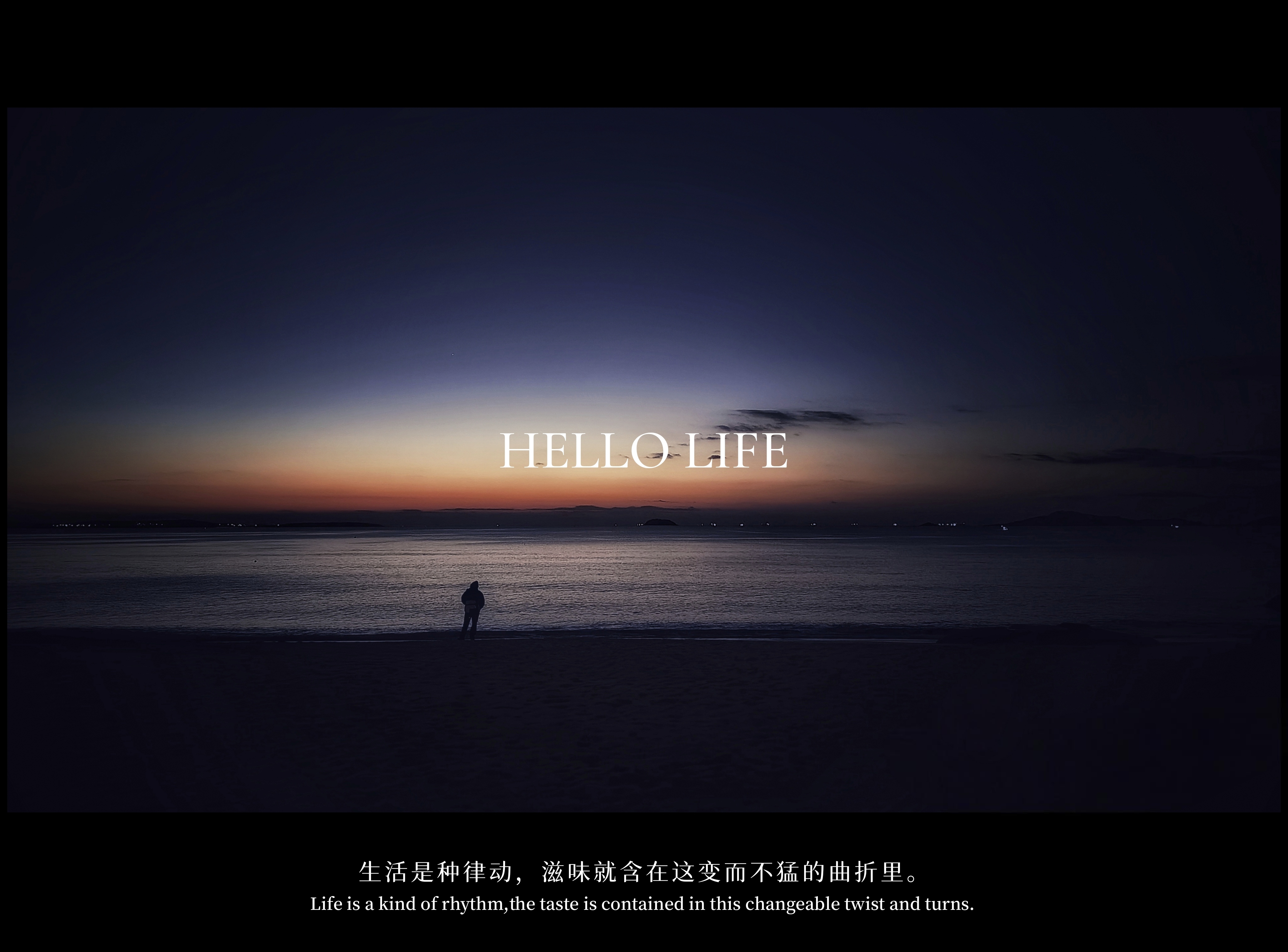 【2024-12-19】厦门之旅-手机摄影 图 34