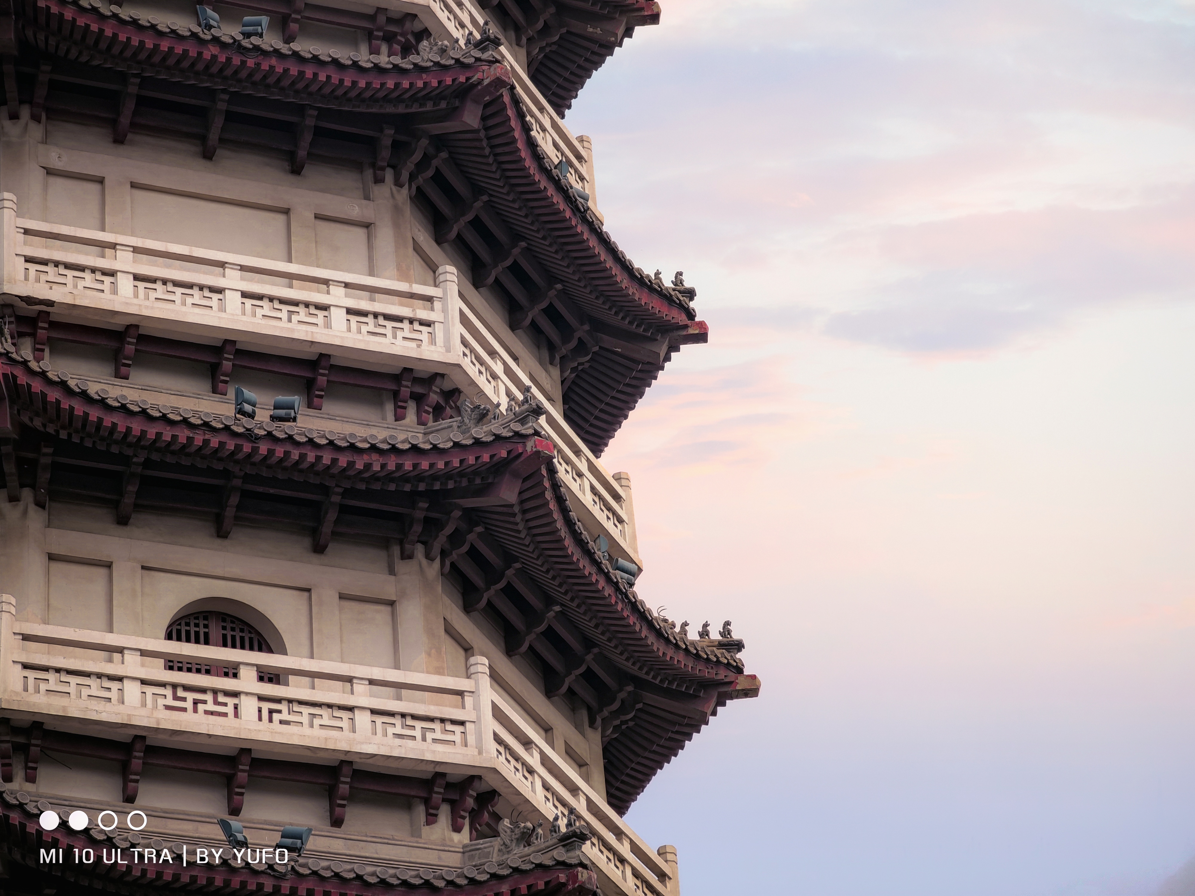 【2021-3-8】春景随拍Part1 图 10